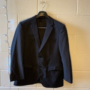 HUGO BOSS SPORT COAT
